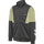 ASPHALT