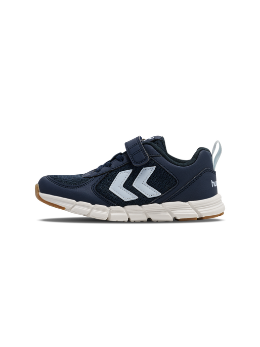 SPEED JR, BLACK IRIS/SKYWAY SPEED JR, BLACK IRIS/SKYWAY, packshot