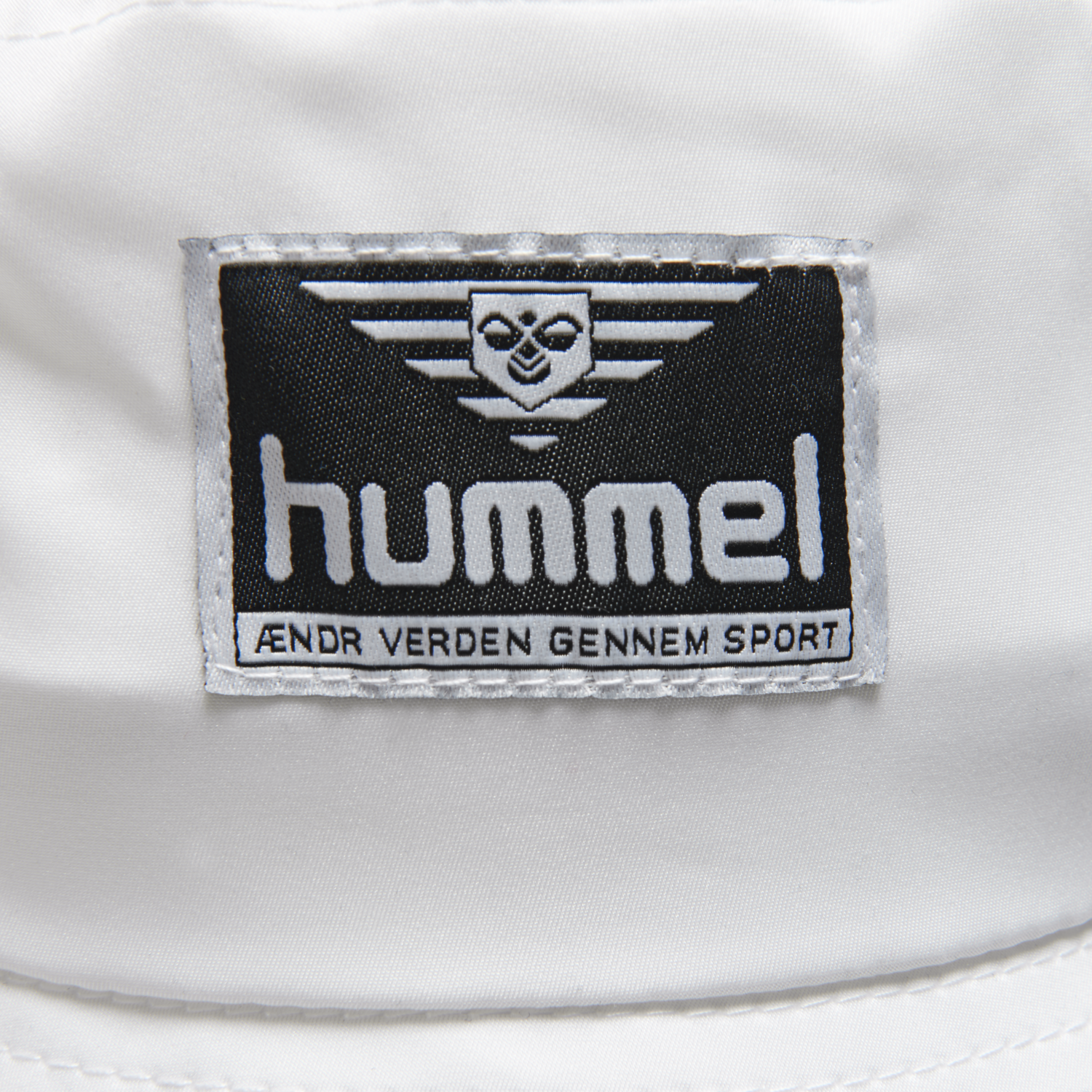 hmlVEJR HAT, 9001, packshot