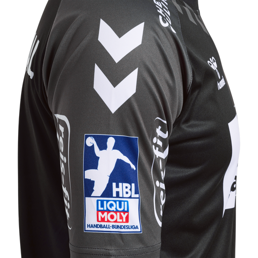 THWK 22/23 AWAY JERSEY S/S, 2001, packshot