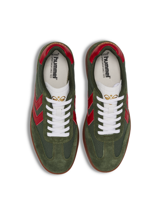 VM78 CPH RS, EDEN, packshot