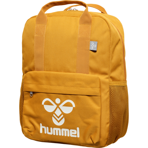 hmlJAZZ BACK PACK, CHAI TEA hmlJAZZ BACK PACK, CHAI TEA, packshot