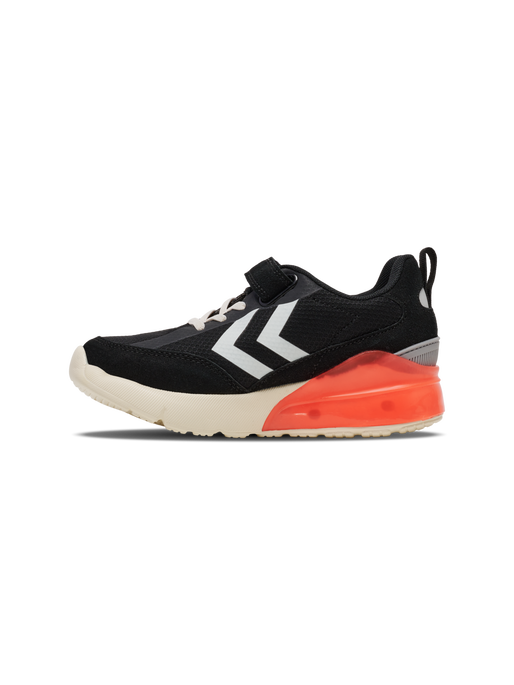 DAYLIGHT JR, BLACK, packshot