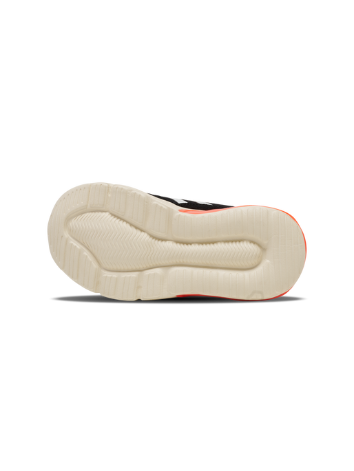 DAYLIGHT JR, BLACK, packshot