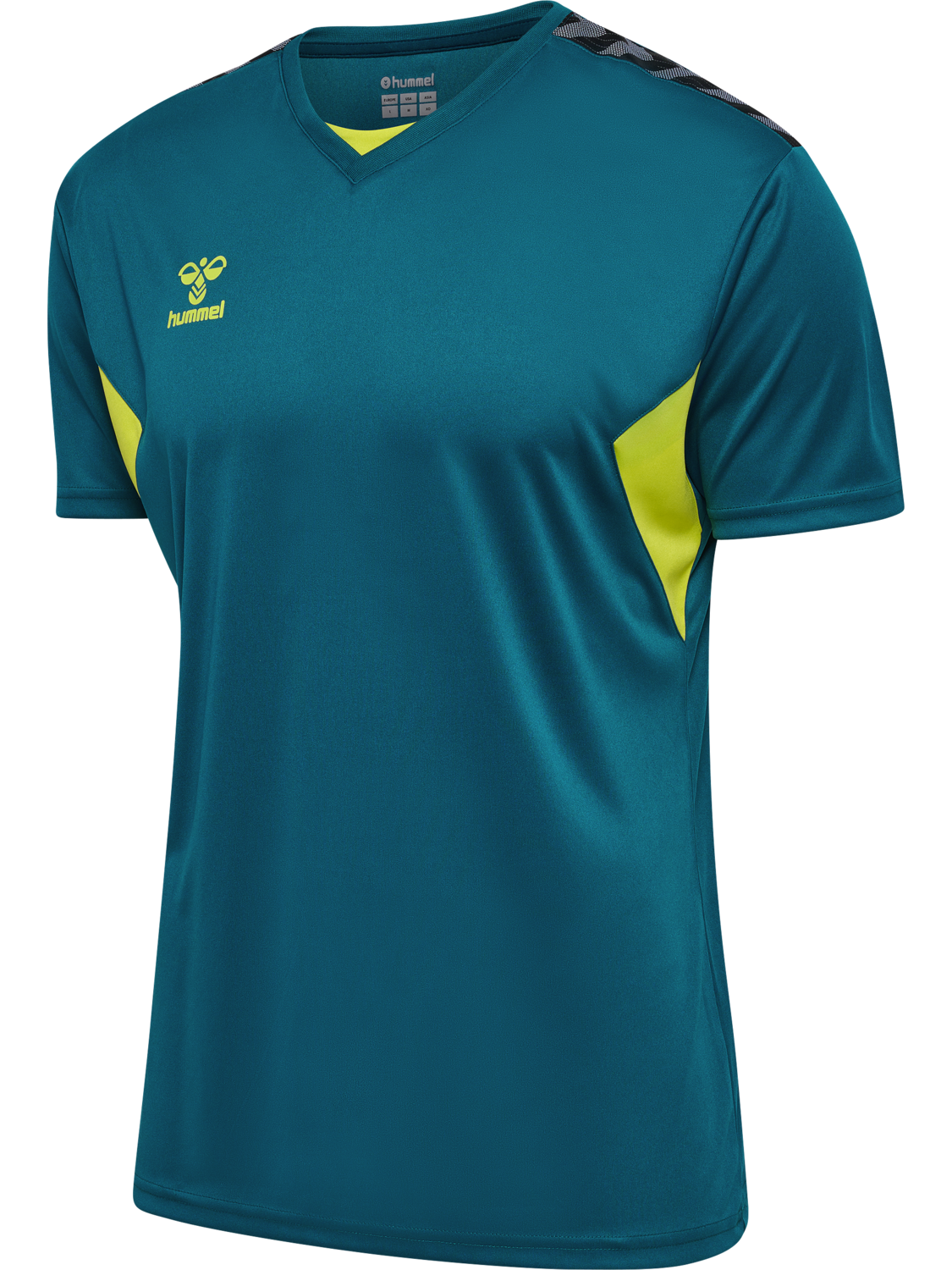 BLUE CORAL/SULPHUR SPRING