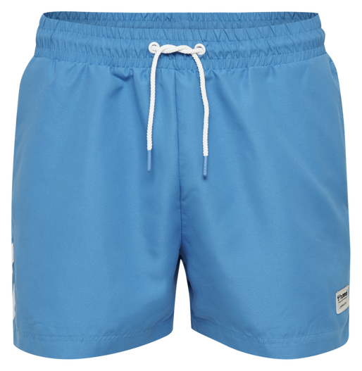 hmlRENCE BOARD SHORTS, 7359, packshot