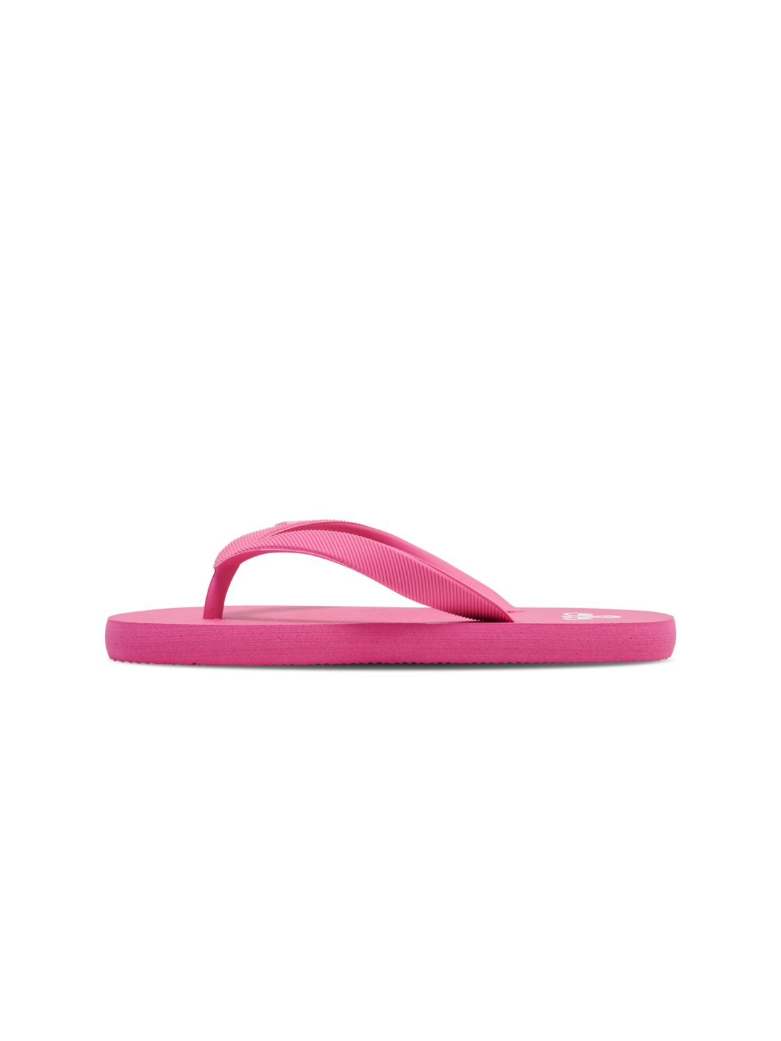 FLIP FLOP JR, SUGAR PLUM, packshot