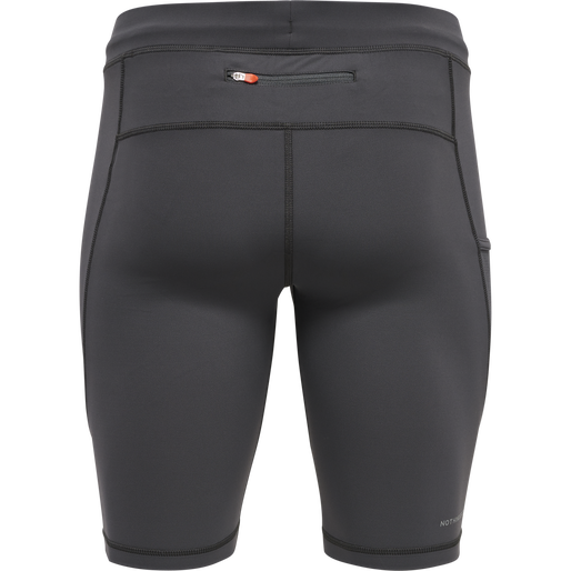 MEN SPRINTER, FORGED IRON, packshot