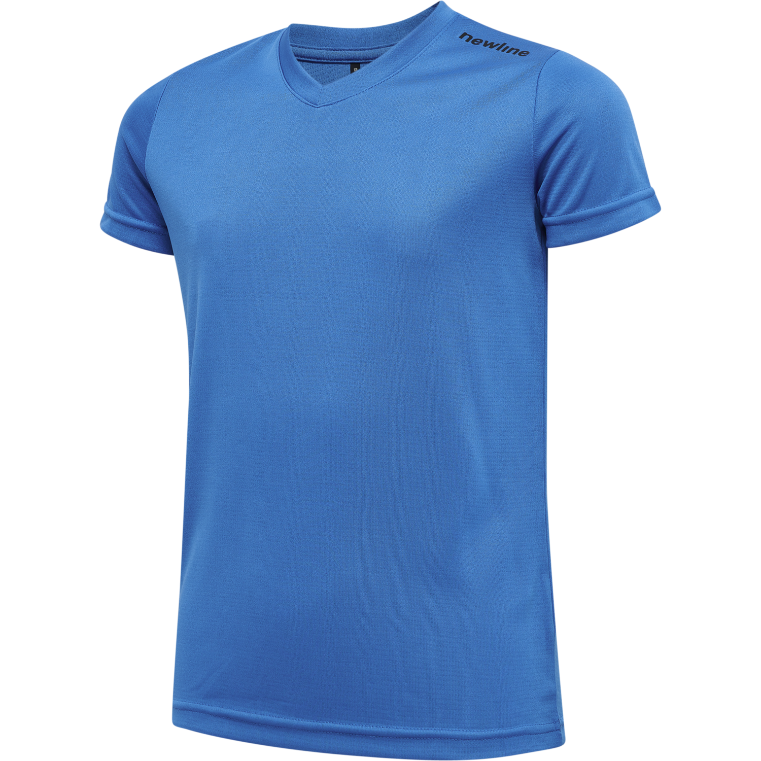 BASE COOL TEE, 0016, packshot