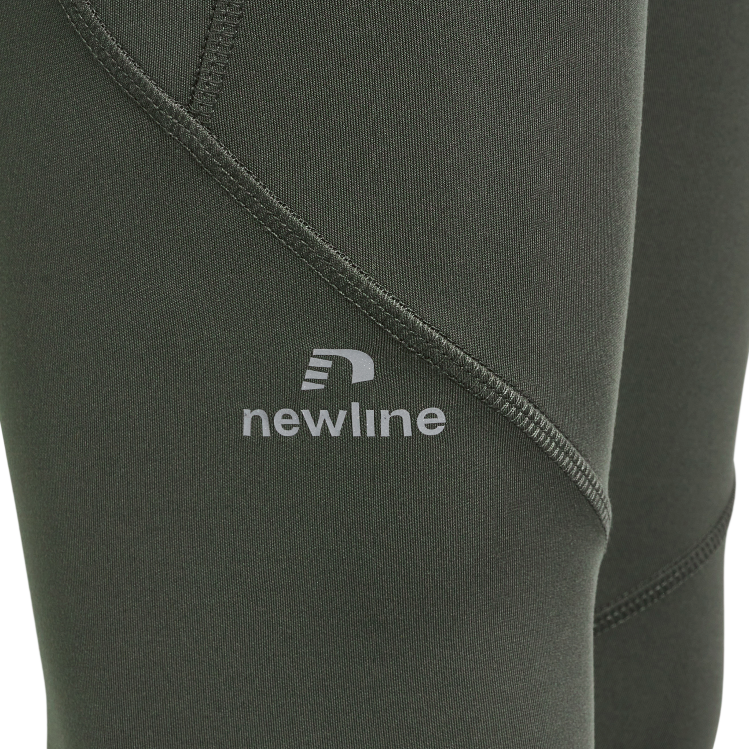 nwlBEAT TIGHTS WOMAN, BELUGA, packshot