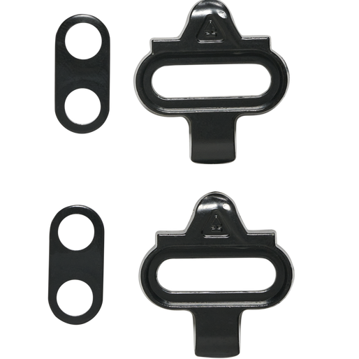 CORE SPD SPLINT SET, BLACK, packshot