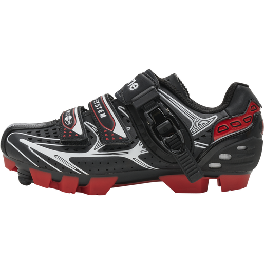 MTB SHOE, 0068, packshot