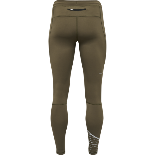 nwlCHICAGO TIGHTS MEN, CROCODILE, packshot