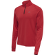 TANGO RED