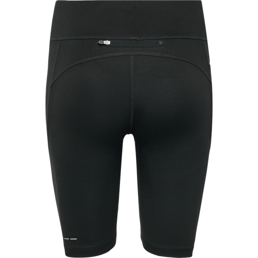 nwlBEAT SPRINTERS WOMAN, BLACK, packshot