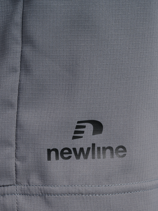 nwlMAX ZIP POCKET SHORTS, QUIET SHADE, packshot