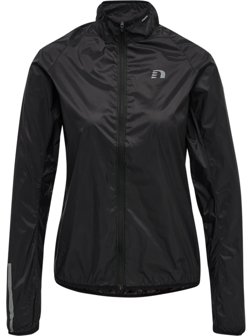 WINDPACK JACKET, 0060, packshot