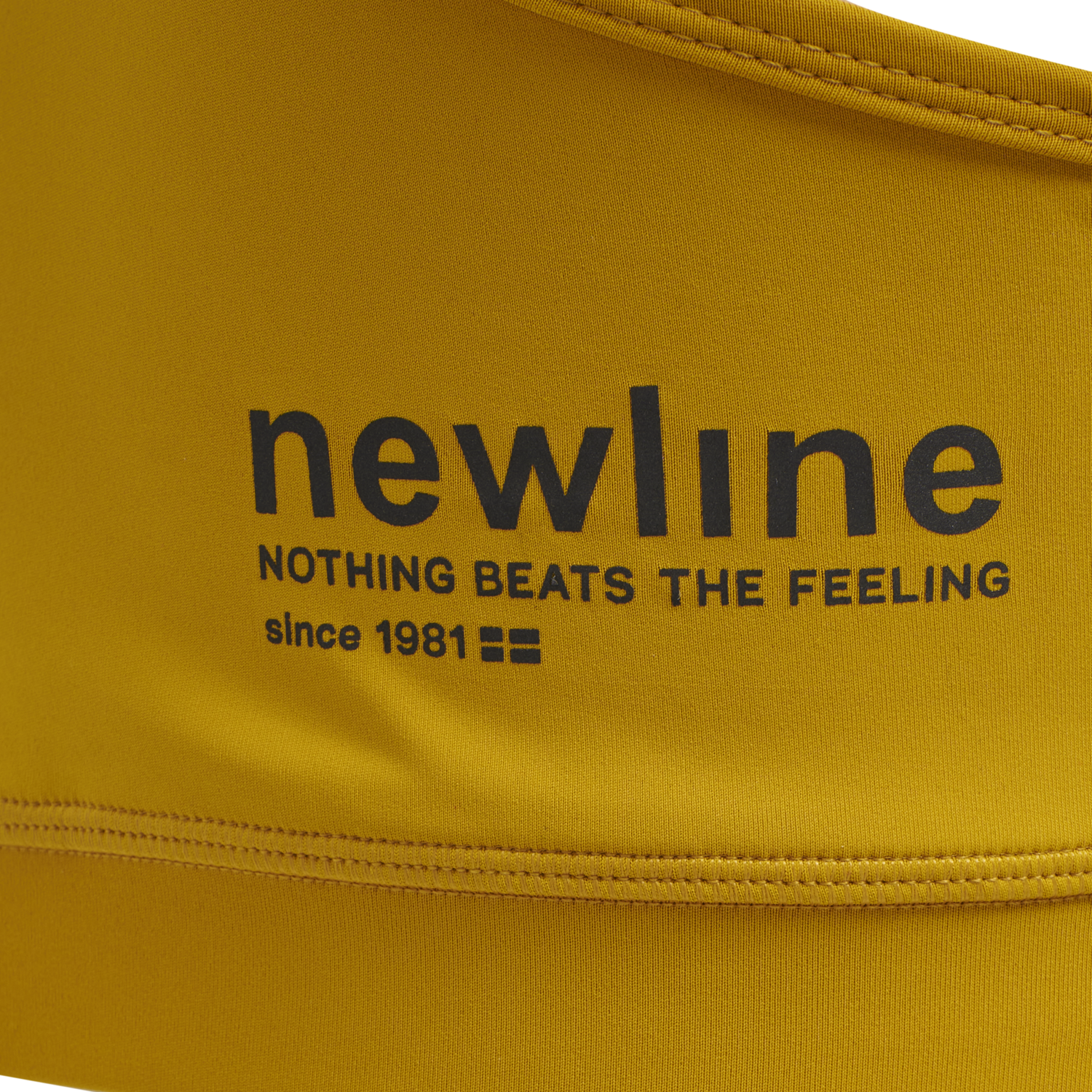 WOMEN SPORTS TOP, 8234, packshot