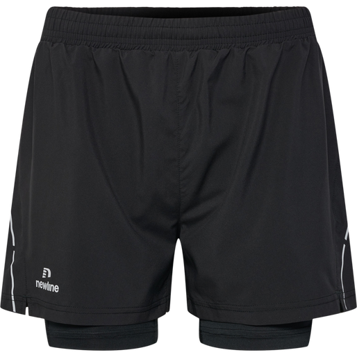 nwlPACE 2IN1 SHORTS WOMAN, 2001, packshot