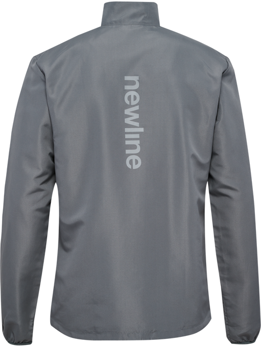 nwlRUSH JACKET, QUIET SHADE nwlRUSH JACKET, QUIET SHADE, packshot