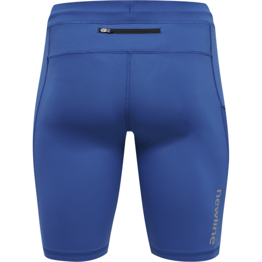 MEN'S CORE SPRINTERS, TRUE BLUE, packshot