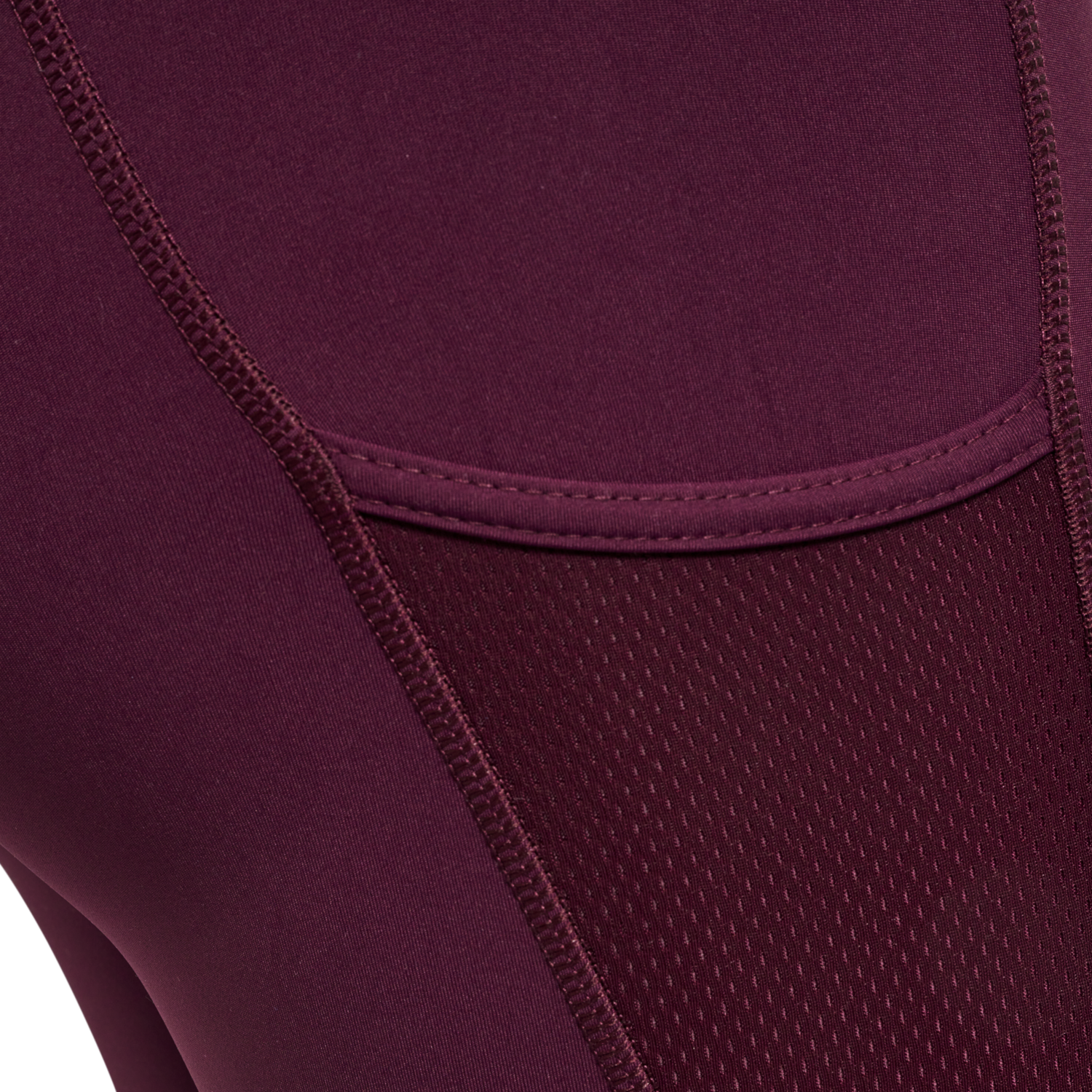 WOMEN HIGHWAIST TIGHTS, 3100, packshot