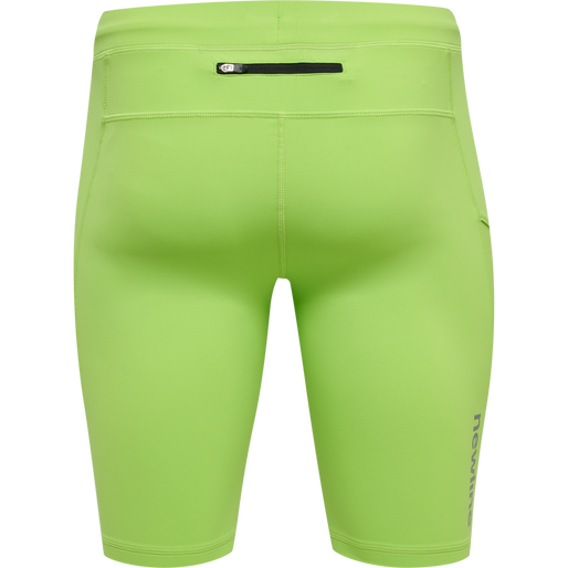 MEN'S CORE SPRINTERS, GREEN FLASH MEN'S CORE SPRINTERS, GREEN FLASH, packshot