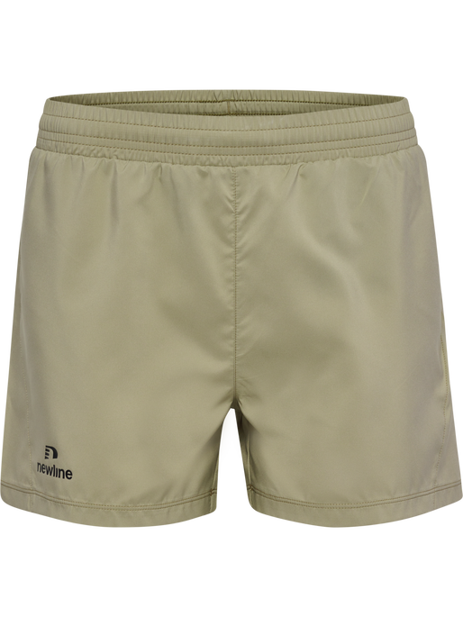 nwlPERFORM KEY POCKET SHORTS W, SILVER SAGE, packshot