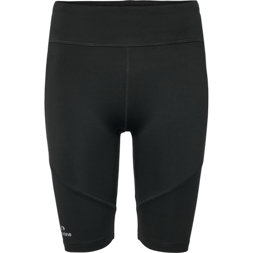 nwlBEAT SPRINTERS WOMAN, BLACK, packshot