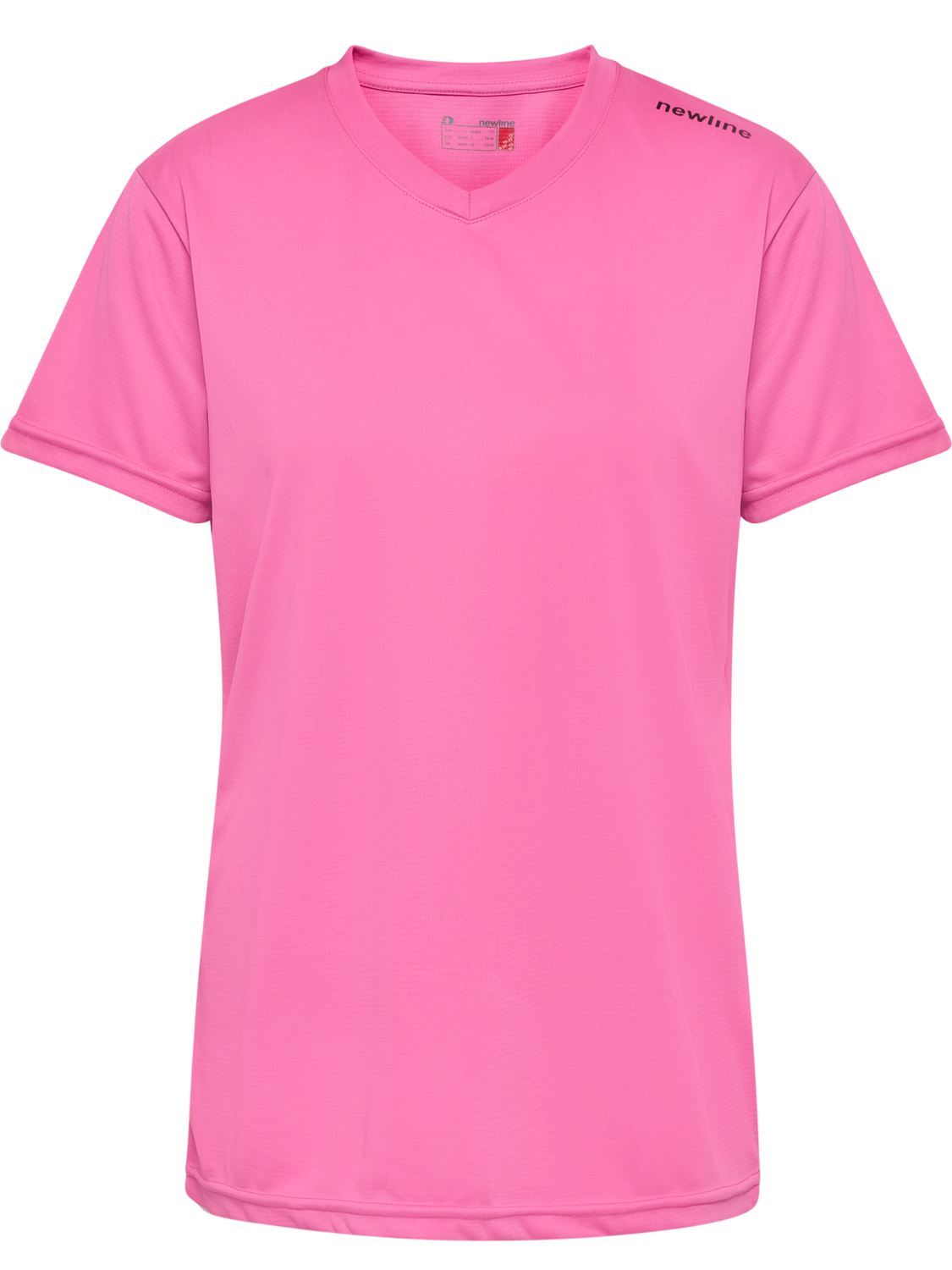 BASE COOL TEE, 0048, packshot