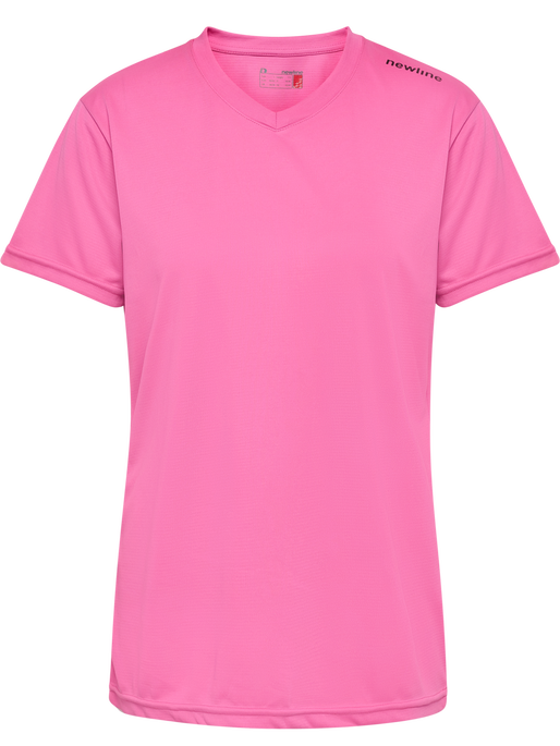 BASE COOL TEE, 0048, packshot