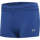 TRUE BLUE