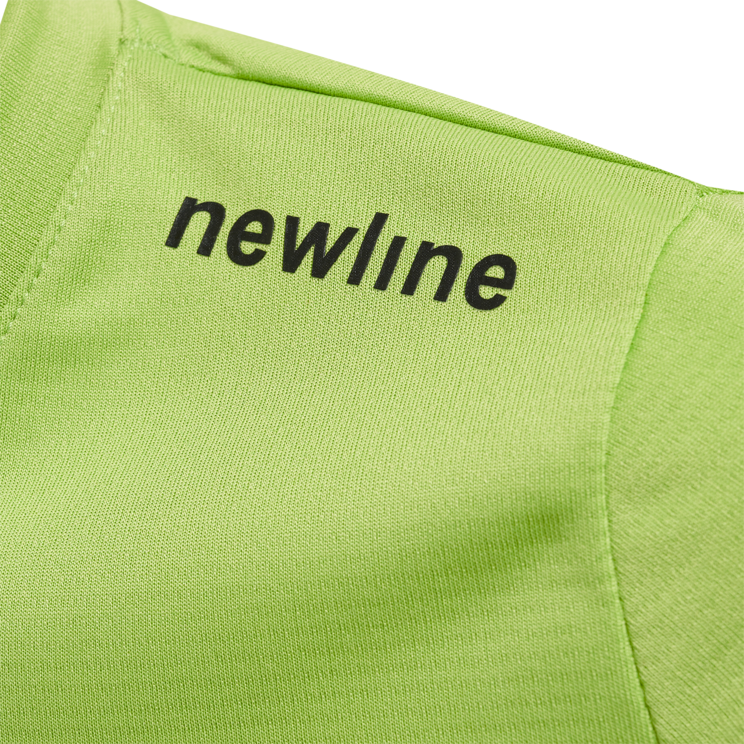 BASE COOL TEE, 0913, packshot