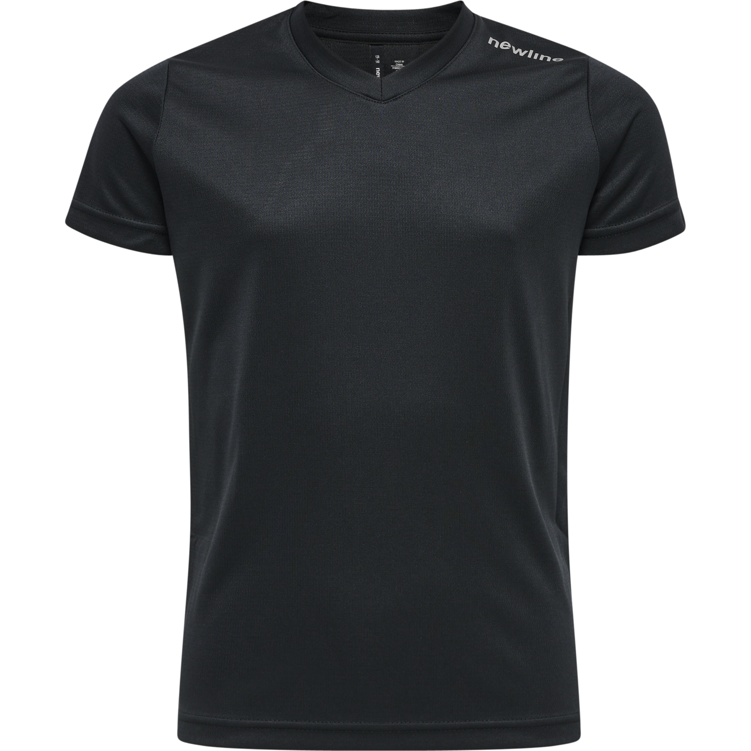 BASE COOL TEE, 0060, packshot