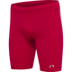 TANGO RED
