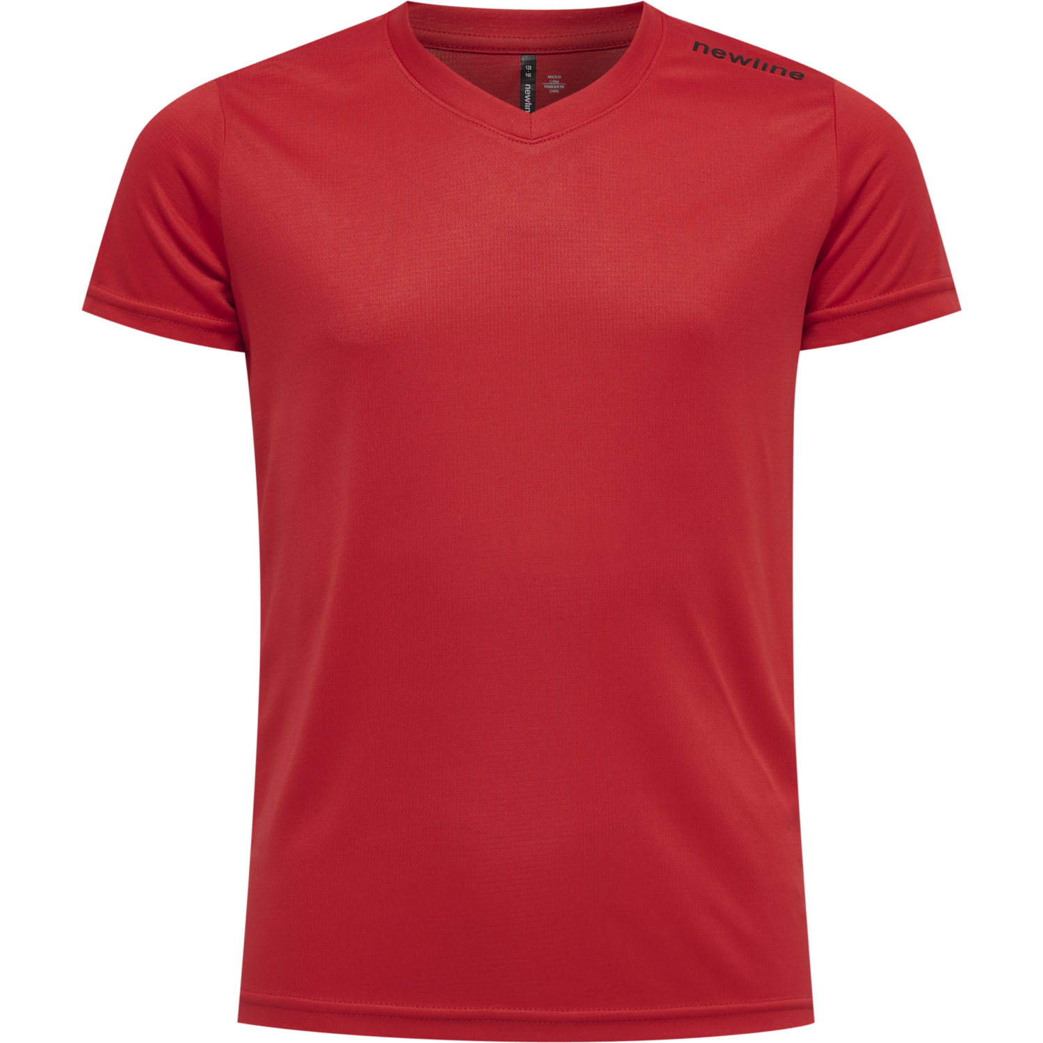 BASE COOL TEE, 0004, packshot