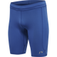 TRUE BLUE