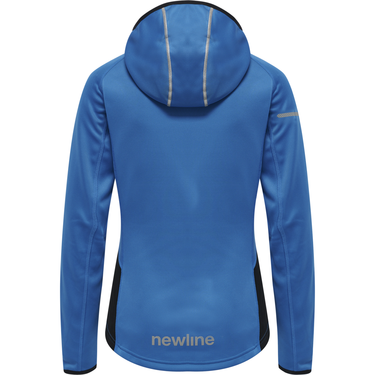 BASE WARM UP JACKET, 0016, packshot