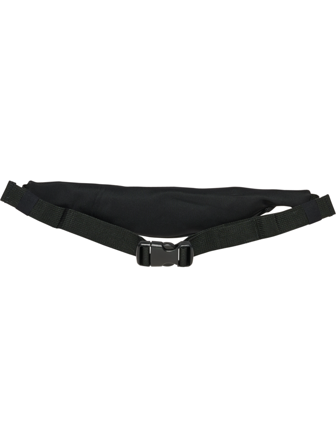 WAISTBELT, BLACK/FIESTA_CAZOO, packshot