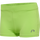 GREEN FLASH