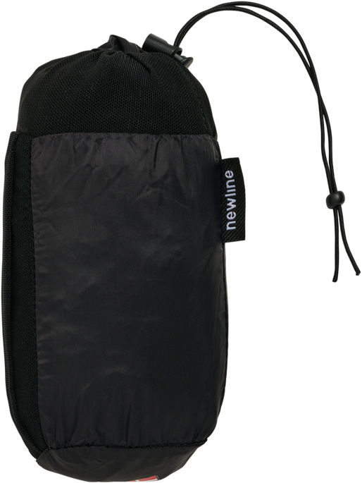 WINDPACK JACKET, 0060, packshot