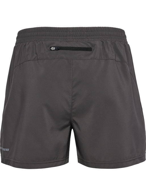 nwlDETROIT SHORTS WOMAN, PAVEMENT, packshot