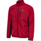 TANGO RED