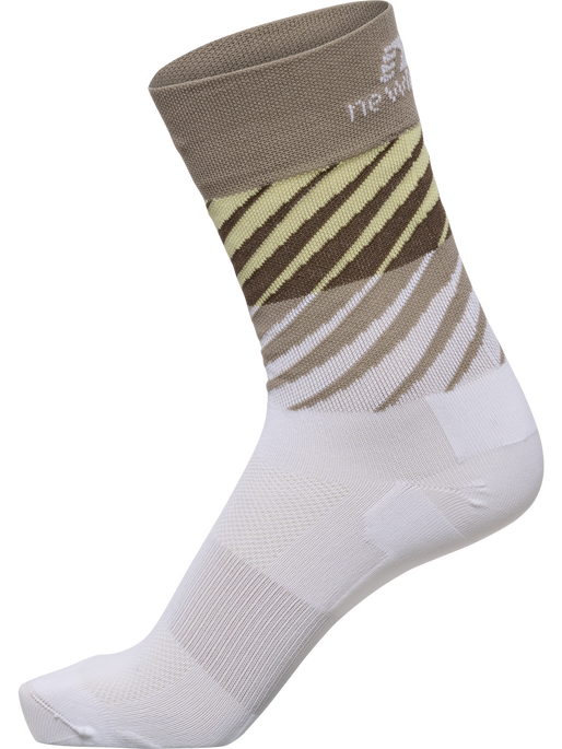 nwlPACE FUNCTIONAL SOCKS 2-PACK, SILVER SAGE, packshot