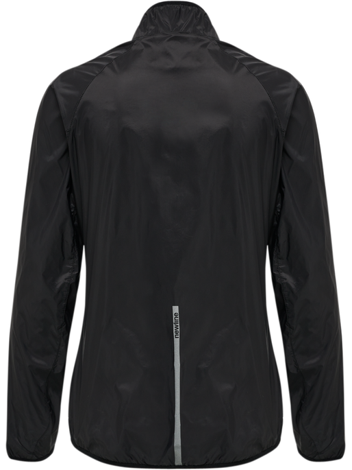 WINDPACK JACKET, 0060, packshot