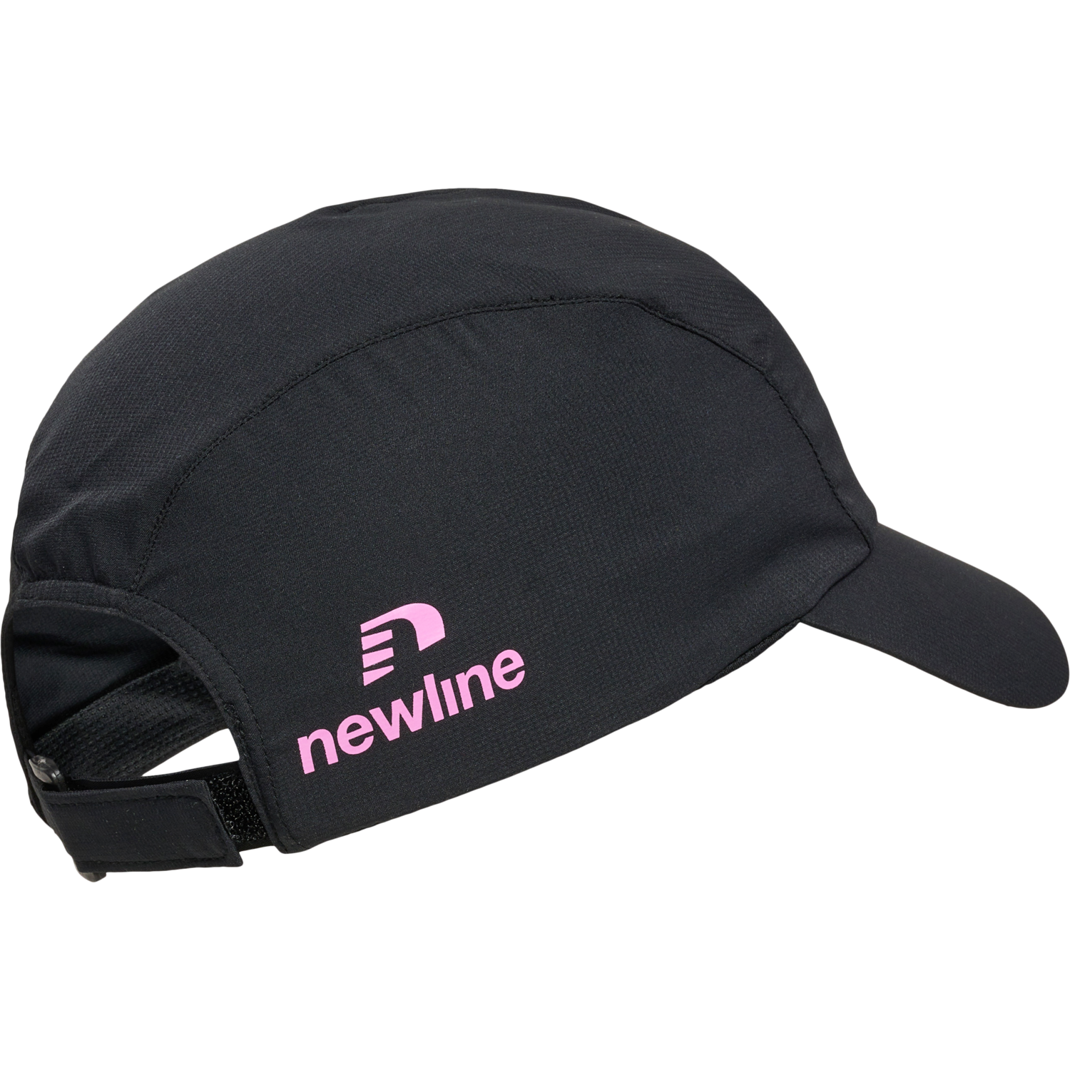 nwlSB RUNNING CAP, 2001, packshot