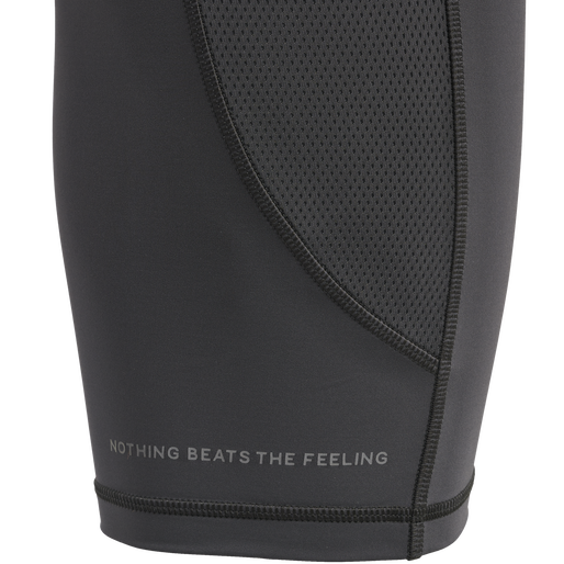 MEN SPRINTER, FORGED IRON, packshot