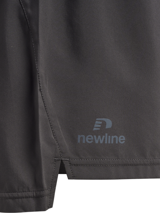 nwlDETROIT SHORTS WOMAN, PAVEMENT, packshot