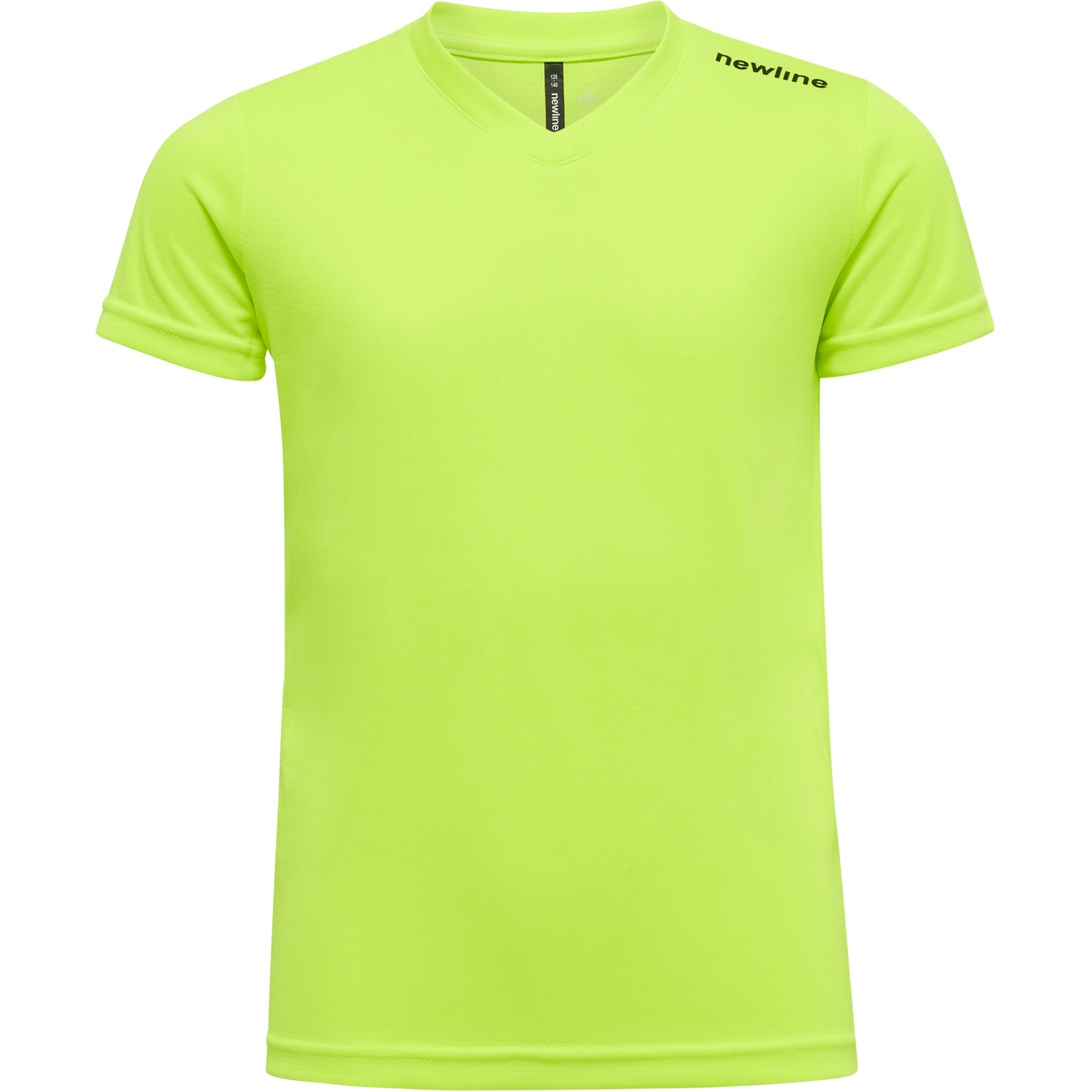 BASE COOL TEE, 0091, packshot