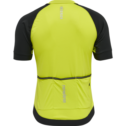 MENS CORE BIKE JERSEY, EVENING PRIMROSE, packshot